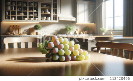 美味的水果葡萄 水中的葡萄 與水花共舞的葡萄 商用葡萄圖片 與水滴共舞的葡萄 廚房中的葡萄 葡萄酒 112420496