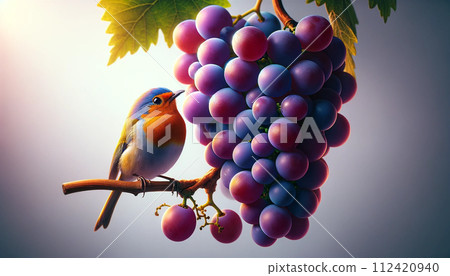 美味的水果葡萄 水中的葡萄 與水花共舞的葡萄 商用葡萄圖片 與水滴共舞的葡萄 廚房中的葡萄 葡萄酒 美味的水果葡萄 水中的葡萄 與水花共舞的葡萄 商用葡萄圖片 與水滴共舞的葡萄 廚房中的葡萄 葡萄酒 112420940