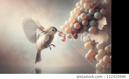 美味的水果葡萄 水中的葡萄 與水花共舞的葡萄 商用葡萄圖片 與水滴共舞的葡萄 廚房中的葡萄 葡萄酒 112420996