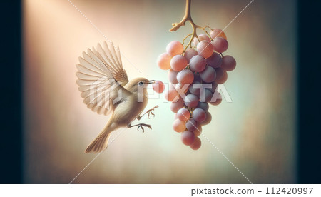 美味的水果葡萄 水中的葡萄 與水花共舞的葡萄 商用葡萄圖片 與水滴共舞的葡萄 廚房中的葡萄 葡萄酒 112420997