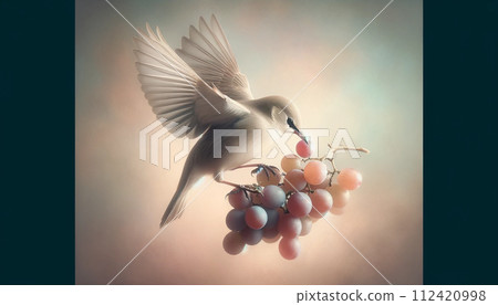 美味的水果葡萄 水中的葡萄 與水花共舞的葡萄 商用葡萄圖片 與水滴共舞的葡萄 廚房中的葡萄 葡萄酒 美味的水果葡萄 水中的葡萄 與水花共舞的葡萄 商用葡萄圖片 與水滴共舞的葡萄 廚房中的葡萄 葡萄酒 112420998