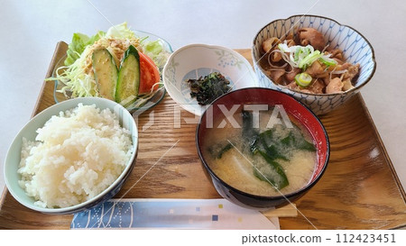 燉套餐 燉套餐 112423451