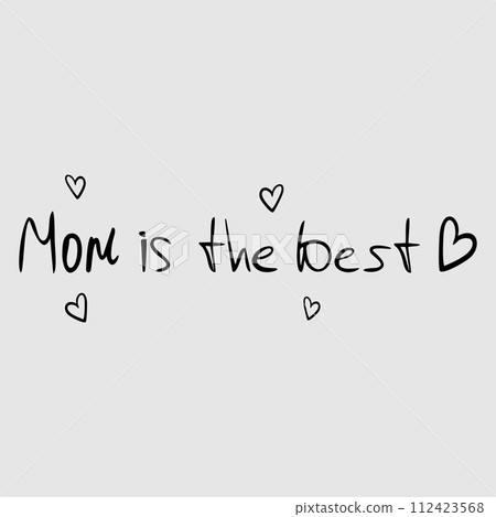 inscription mom 112423568