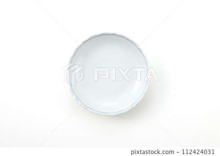 Japanese dish 112424031