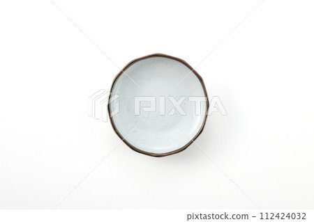 Japanese dish 112424032