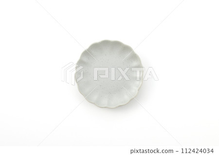 Japanese dish 112424034