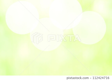 refreshing green background refreshing green background 112424716