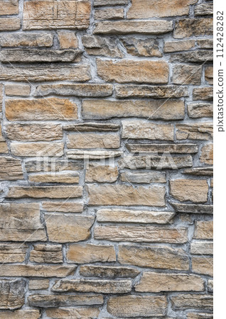Stone background 112428282