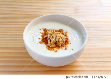 蘑菇酸奶 蘑菇酸奶 112428972