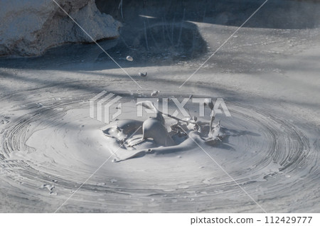 大地藝術?別府祭司地獄 大地藝術?別府祭司地獄 112429777