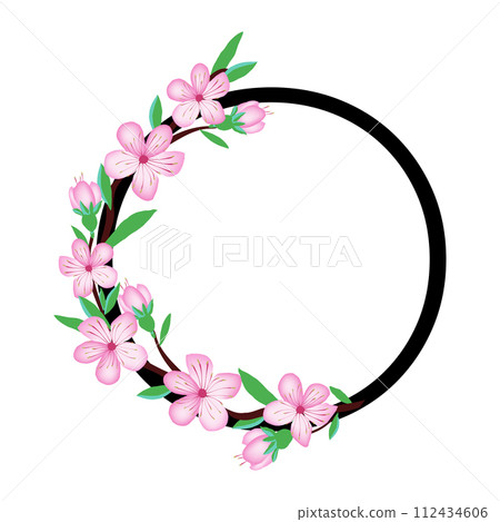 ABC-Flower 112434606