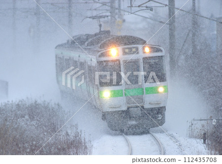 千歲線 北廣島島松 JR 北海道 721 系列 F-3017 編組(札幌) 千歲線 北廣島島松 JR 北海道 721 系列 F-3017 編組(札幌) 112435708
