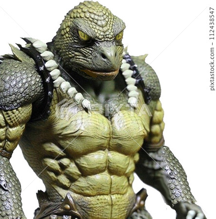 alien draconian alien draconian 112438547