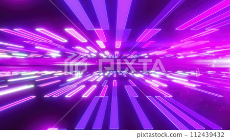 Cyber technology data space Cyber technology data space 112439432