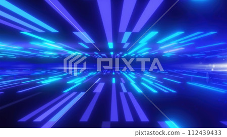 Cyber technology data space Cyber technology data space 112439433