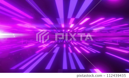 Cyber technology data space Cyber technology data space 112439435
