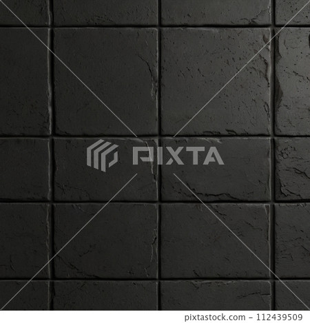 Tile or concrete texture material 112439509
