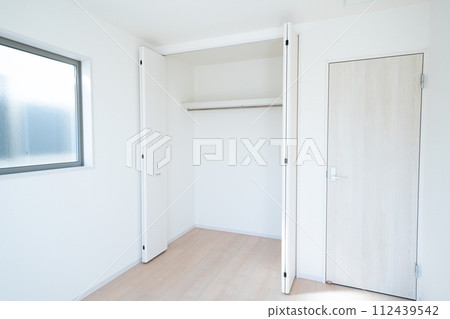 新建築壁櫥 新建築壁櫥 112439542