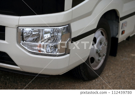 Microbus image 112439780