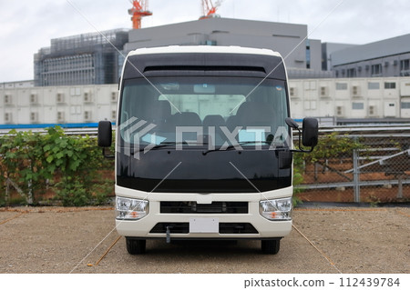 微型客車圖片 微型客車圖片 112439784