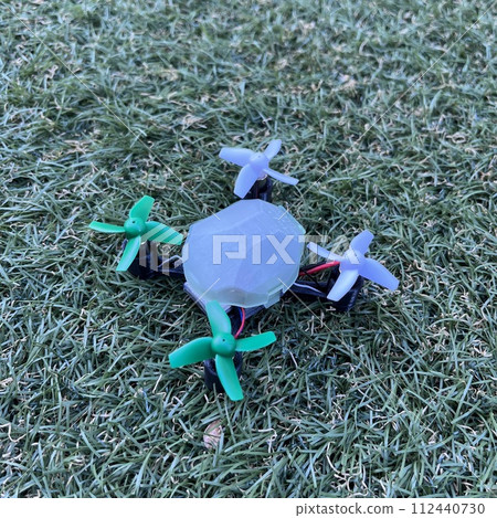 模型無人機 模型無人機 112440730