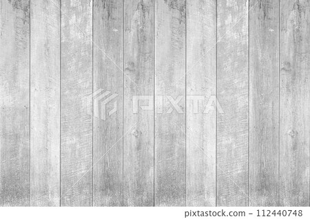 old white wood plank wall texture background old white wood plank wall texture background 112440748