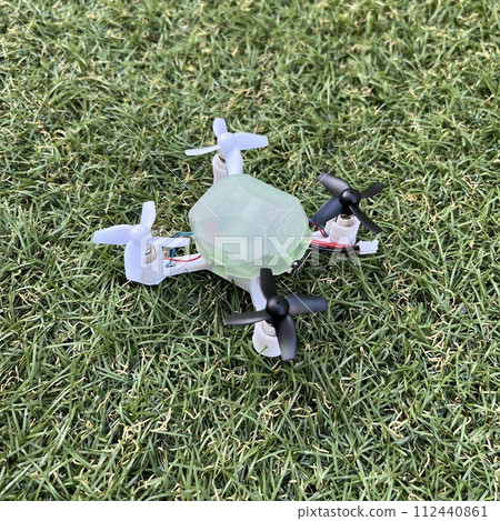 模型無人機 模型無人機 112440861