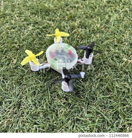 model drone 112440866