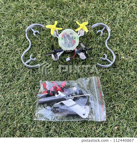 模型無人機 模型無人機 112440867