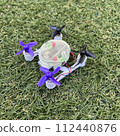 模型無人機 112440876
