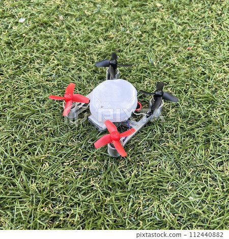 model drone 112440882