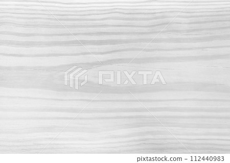White wood surface natural texture background White wood surface natural texture background 112440983
