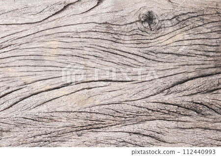 old rustic wood texture background 112440993