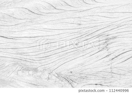 White wood surface natural texture background White wood surface natural texture background 112440996