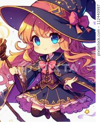 wizard 1 wizard 1 112440997