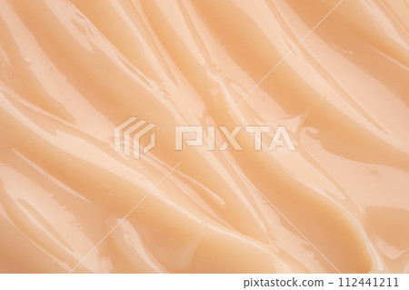 lotion beauty skincare cream texture cosmetic product background lotion beauty skincare cream texture cosmetic product background 112441211