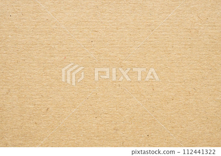 Old brown recycle cardboard paper texture background 112441322