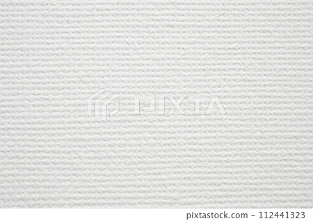white watercolor paper canvas texture background white watercolor paper canvas texture background 112441323