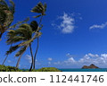 世界景觀 夏威夷歐胡島 112441746