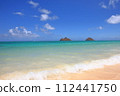 世界景觀 夏威夷歐胡島 112441750