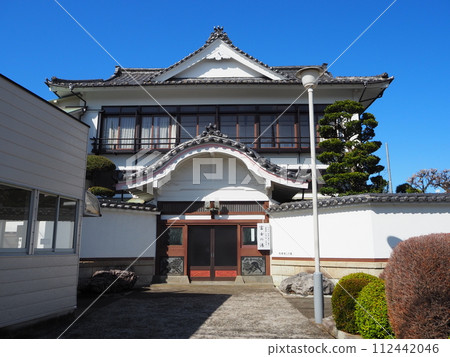 Public bath Public bath 112442046