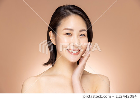 美麗的女人 112442084