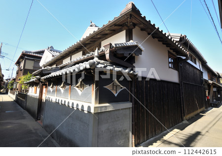 Jinburo (Yuasa Town) [Yuasa Town, Arida District, Wakayama Prefecture] 112442615