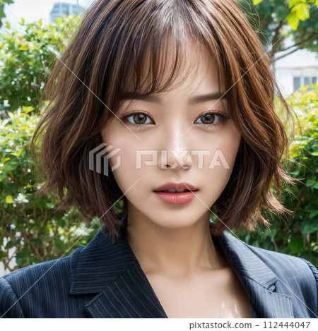 sexy junior at work sexy junior at work 112444047