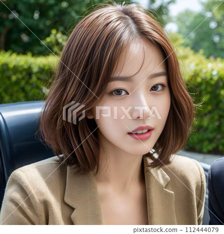 sexy junior at work sexy junior at work 112444079