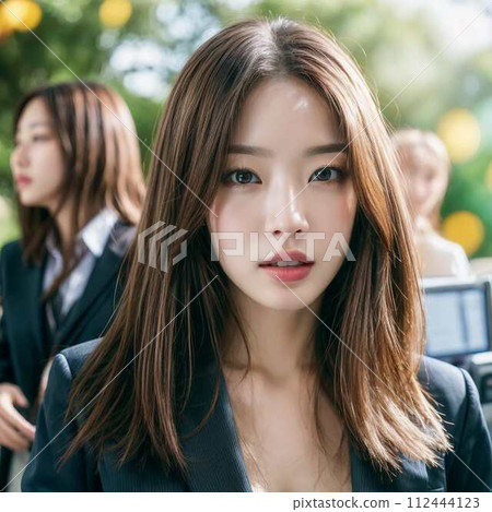 sexy junior at work sexy junior at work 112444123