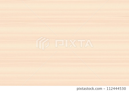 Beautiful light wood grain Beautiful light wood grain 112444530