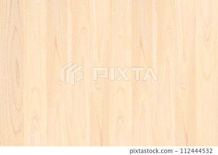 美麗的淺木紋 美麗的淺木紋 112444532