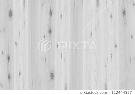 美麗的淺木紋 112444537