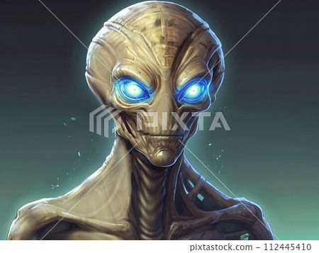 Human Draconian 112445410